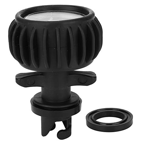 Cocoarm Manometer Schlauchboot Schlauchboot Manometer Manometer Für Schlauchboote Schlauchboot-Manometer, 30 Psi Schlauchboot-Luftmessgerät, Schlauchboot-Manometer, Schlauchboot-Luftdruckmessgerät Cocoarm Manometer Schlauchboot Schlauchboot Manometer Manometer Für Schlauchboote Schlauchboot-Manometer, 30 Psi Schlauchboot-Luftmessgerät, Schlauchboot-Manometer, Schlauchboot-Luftdruckmessgerät von Cocoarm
