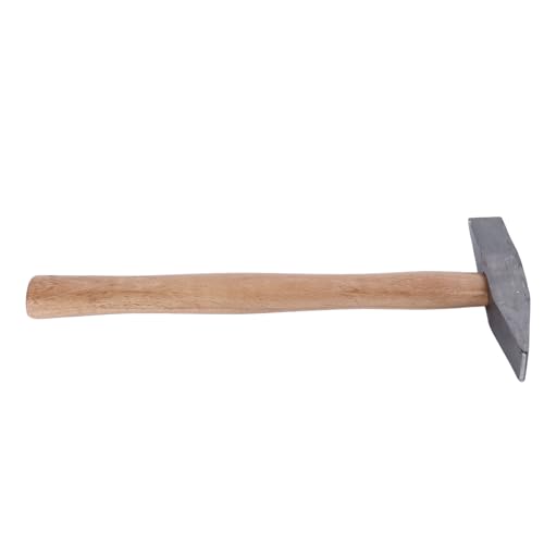 Cocoarm -Maschinist Hammer, Präzise Steuerung, Vielseitiges Design, Geeignet für Alle Fähigkeiten, Ergonomisch Cocoarm -Maschinist Hammer, Präzise Steuerung, Vielseitiges Design, Geeignet für Alle Fähigkeiten, Ergonomisch von Cocoarm