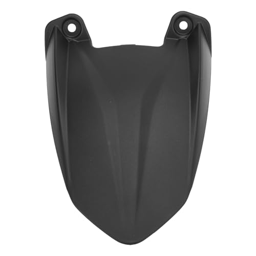 Cocoarm Motorrad Heck -Kotflügel Hinterrad Madguard Dirt Bike Schlammschutz für Talaria Sting X3 Mx3 MX4 mit ABS Kunststoff Schläfrig Design Einfach Installation Cocoarm Motorrad Heck -Kotflügel Hinterrad Madguard Dirt Bike Schlammschutz für Talaria Sting X3 Mx3 MX4 mit ABS Kunststoff Schläfrig Design Einfach Installation von Cocoarm