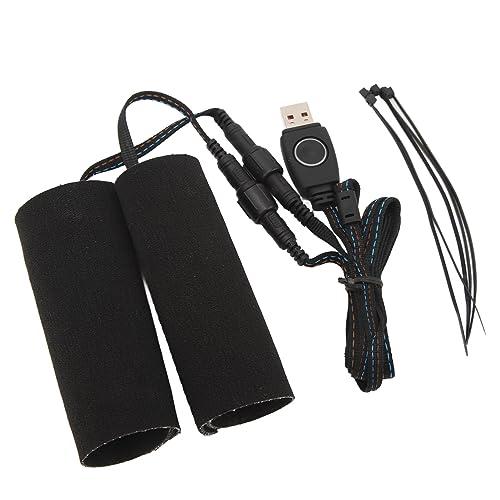 Cocoarm Motorradmotorrad Motorradabdeckung von Cocoarm