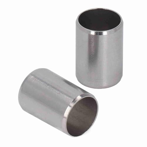 Cocoarm Motorzylinderkopf-Dübel-Pin-Lokalisierungsstift-Alignment-Stift für 1992-2005 1994-2007 1995-2004 CRV 1997-2006 mit OEM 14200 Cocoarm Motorzylinderkopf-Dübel-Pin-Lokalisierungsstift-Alignment-Stift für 1992-2005 1994-2007 1995-2004 CRV 1997-2006 mit OEM 14200 von Cocoarm