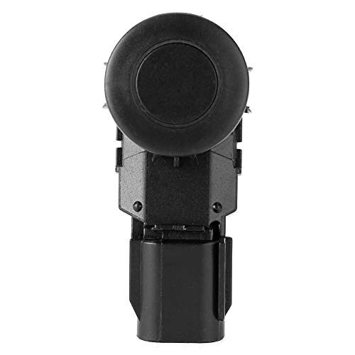 Cocoarm Parksensor-Sicherungssensor Reverse Sensor für 2,5 L L4 2017-2018 mit OE 89341-42030 89341-42060-C0 89341-42060 Einfache Installation Strenge Qualitätskontrolle Brandneu Brandneu von Cocoarm