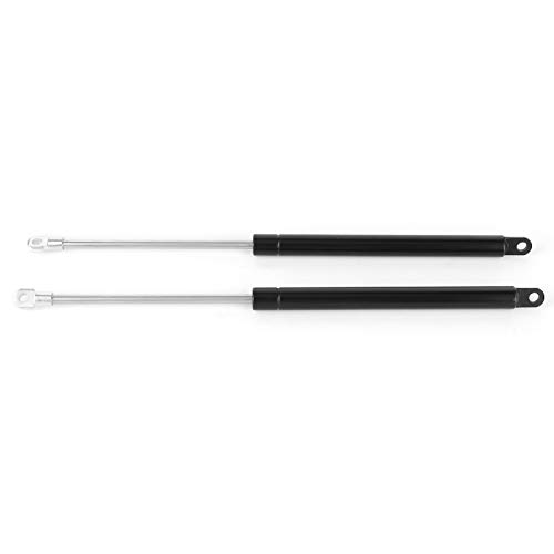 Cocoarm Premium Gassstruts Unterstützt Länger Cocoarm Premium Gassstruts Unterstützt Länger von Cocoarm