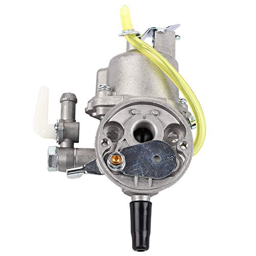 Cocoarm Premiumqualität 12 Mm 26 Mm Vergaser Ay Float für Trimmer -Motoren, die für Bestimmte Modelle, Einfache Installation, Optimale Leistung, Effizienter Austausch für von Cocoarm