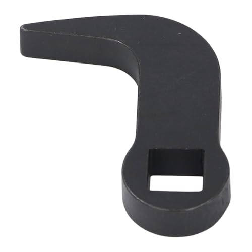 Cocoarm Pry Bar Wrench Adapter Head Infinite Ratchet Winkel Crowbar Prybar Adapter für -Enthusiasten Mn Stahlkonstruktion Cocoarm Pry Bar Wrench Adapter Head Infinite Ratchet Winkel Crowbar Prybar Adapter für -Enthusiasten Mn Stahlkonstruktion von Cocoarm