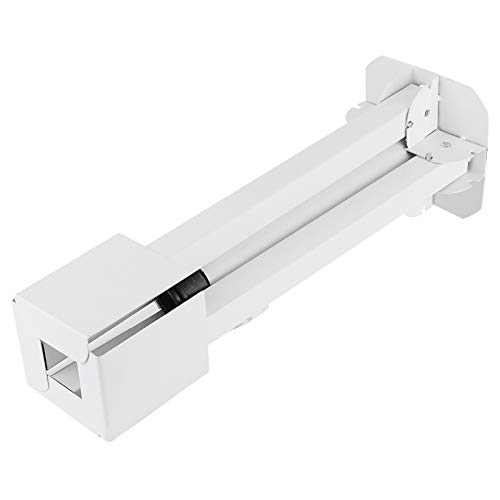 Cocoarm Regenschirm Basisständer Regenschirmhalter Ständer Regenschirm Gewicht Ständer Hochleistungsstahlrohr Tragbares Falten für den Patio Garden Beach Pool mit Windbeständigem Design von Cocoarm