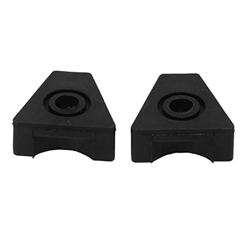 Cocoarm Schiebedach -Glas -Schieberegler Reparatur Teil Rail Bracket Guide Clamp/Holder Ersatz für eine Klasse MK4 MK3 W177 W1776 mit Hoher Festigkeit Plastik Verschleiß Resistent Wirkungsbeweis Cocoarm Schiebedach -Glas -Schieberegler Reparatur Teil Rail Bracket Guide Clamp/Holder Ersatz für eine Klasse MK4 MK3 W177 W1776 mit Hoher Festigkeit Plastik Verschleiß Resistent Wirkungsbeweis von Cocoarm