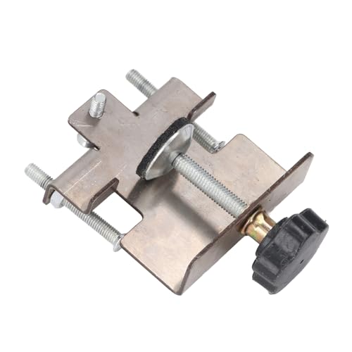 Cocoarm Schranktür-Montage-Jig, Edelstahl-Level-Werkzeug 1-39 Mm Klemm, Einfach zu Bedienen, Geeignet für Hängenschrank, Garderobe, Schrank, aus Edelstahl Hergestellt, Stabil und Cocoarm Schranktür-Montage-Jig, Edelstahl-Level-Werkzeug 1-39 Mm Klemm, Einfach zu Bedienen, Geeignet für Hängenschrank, Garderobe, Schrank, aus Edelstahl Hergestellt, Stabil und von Cocoarm