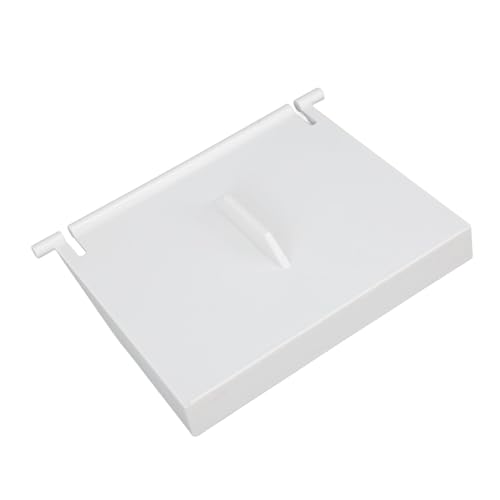 Cocoarm Skimmer -Türklapper Pool Wehr -Türersatz Stabiler Reparaturkit für 8926 Swimmingpools Spa mit Einfacher Installation von Cocoarm
