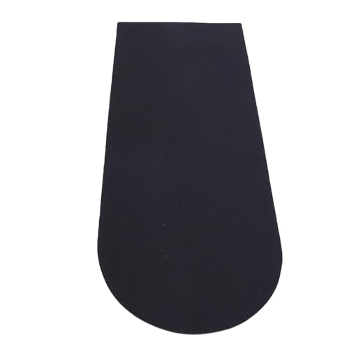 Cocoarm Slushie-Maschine Schiebebad, Gummischutz für FS301 Slushie Machine mit Einem Schlupf-Design 50x19.7 Cm für Küchenarbeitsplatten Cocoarm Slushie-Maschine Schiebebad, Gummischutz für FS301 Slushie Machine mit Einem Schlupf-Design 50x19.7 Cm für Küchenarbeitsplatten von Cocoarm