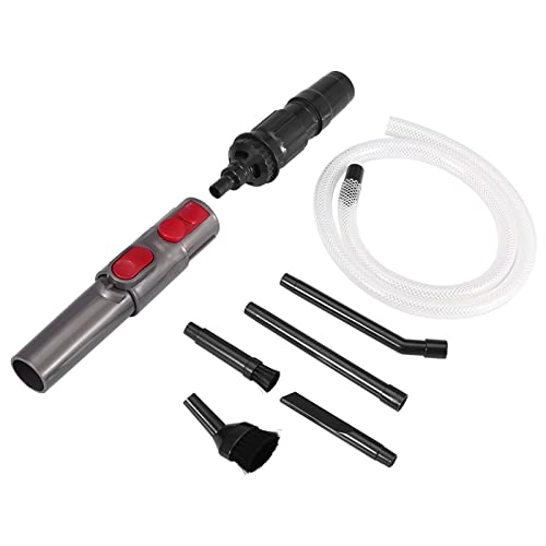 Cocoarm Vakuum Cleaner Tool Mini Car Vakuum Cleaner Tool Kleine Anhänge Handheld -Staubsauger Hoher Effizienz Multi -Funktions Set für 28 Mm 35 Mm Reiniger Kompatibel mit Cocoarm Vakuum Cleaner Tool Mini Car Vakuum Cleaner Tool Kleine Anhänge Handheld -Staubsauger Hoher Effizienz Multi -Funktions Set für 28 Mm 35 Mm Reiniger Kompatibel mit von Cocoarm