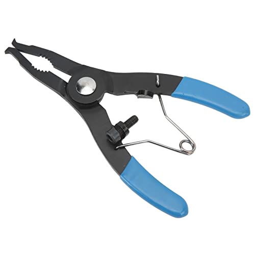 Cocoarm Verstellbar von Cocoarm