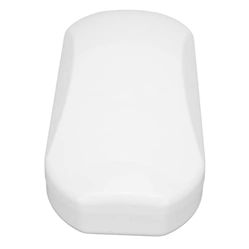 Cocoarm Weiche Handfreie Haarkrumen für Hausabfallkollektorbürste, Tisch/Bett/Kleidungstisch/Sofa für Familienmitglieder - ABS -Material Cocoarm Weiche Handfreie Haarkrumen für Hausabfallkollektorbürste, Tisch/Bett/Kleidungstisch/Sofa für Familienmitglieder - ABS -Material von Cocoarm