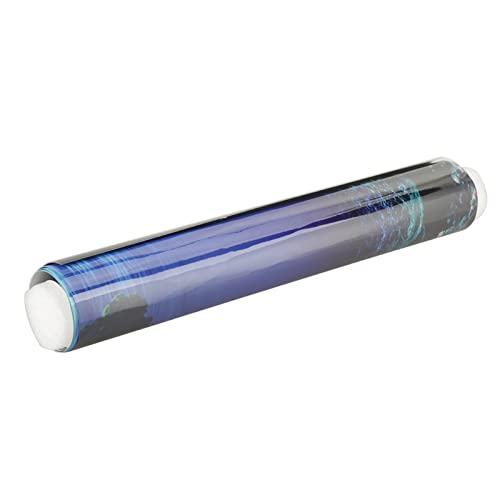 Realistische Sea-World-Aufkleber für Aquarien, Wasserfeste Selbstklebende Aquarium-Dekoration mit Selbstklebendem Material, Schafft eine Coole und Dennoch Moderne Ergänzung für Realistische Sea-World-Aufkleber für Aquarien, Wasserfeste Selbstklebende Aquarium-Dekoration mit Selbstklebendem Material, Schafft eine Coole und Dennoch Moderne Ergänzung für von Cocoarm