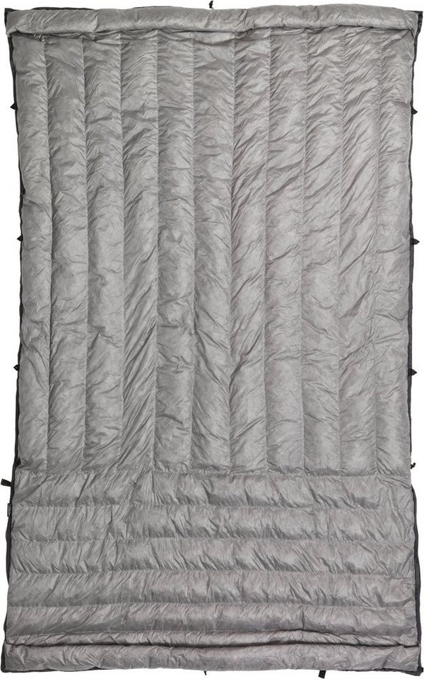 Cocoon Hängematte Cocoon Hammock Top Quilt Down von Cocoon