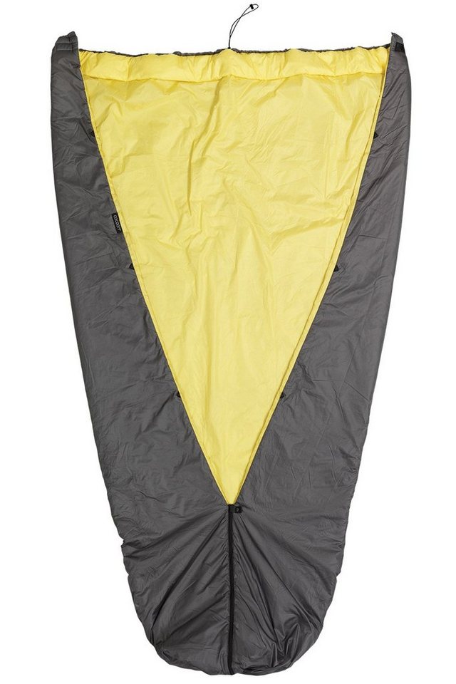 Cocoon Hängematte Hammock Top Quilt von Cocoon