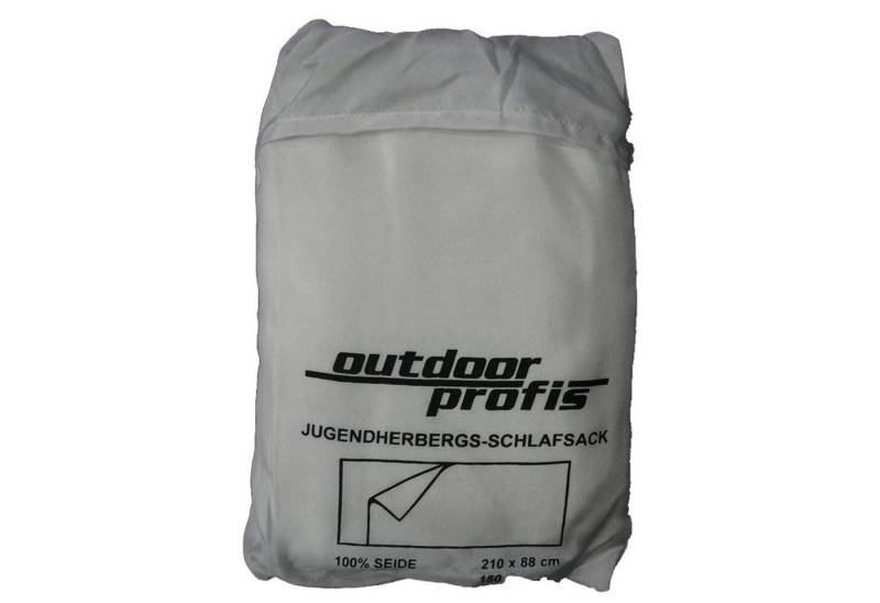 Cocoon Innenschlafsack Cocoon Jugendherbergs- und Hüttenschlafsack Seide Cocoon Innenschlafsack Cocoon Jugendherbergs- und Hüttenschlafsack Seide von Cocoon