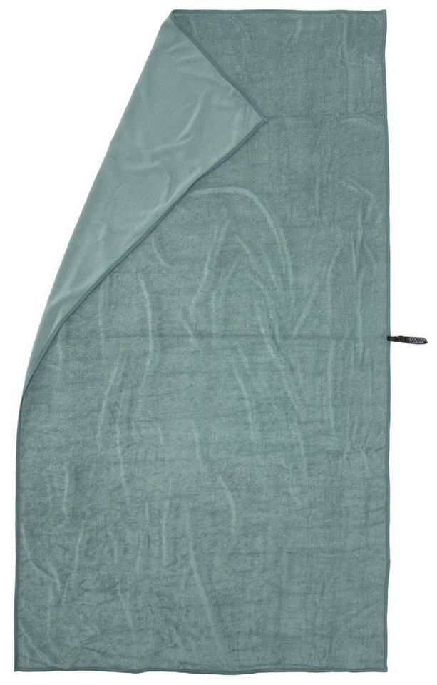 Cocoon Reisehandtuch Cocoon Eco Travel Towel 150x80cm von Cocoon