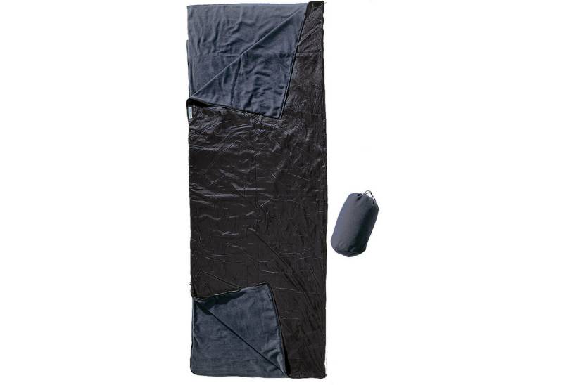 Cocoon Schlafsack Schlafsack Outdoor Blanket/Sleeping Bag Cocoon Schlafsack Schlafsack Outdoor Blanket/Sleeping Bag von Cocoon