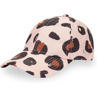 Codello Baseball Cap "Codello Cap" mit Leomuster Codello Baseball Cap "Codello Cap" mit Leomuster von Codello