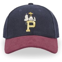 Codello Baseball Cap "Codello Cap" mit Snoopy Patch von Codello