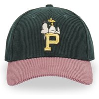 Codello Baseball Cap "Codello Cap" Codello Baseball Cap "Codello Cap" von Codello