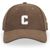 Codello Baseball Cap "Codello Cap" Codello Baseball Cap "Codello Cap" von Codello