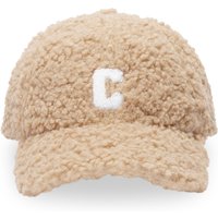 Codello Baseball Cap "Codello Cap" mit Codello „C" Codello Baseball Cap "Codello Cap" mit Codello „C" von Codello
