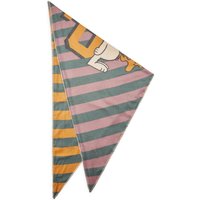 Codello Dreieckstuch "Codello Tuch" Codello Dreieckstuch "Codello Tuch" von Codello