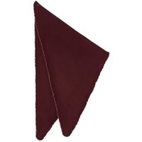 Codello Dreieckstuch "Codello Tuch" aus Wolle Codello Dreieckstuch "Codello Tuch" aus Wolle von Codello
