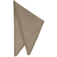 Codello Dreieckstuch "Codello Tuch" aus Wolle Codello Dreieckstuch "Codello Tuch" aus Wolle von Codello