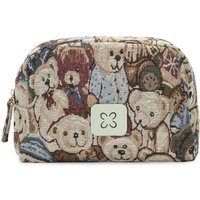 Codello Kosmetiktasche "Codello Tasche" Codello Kosmetiktasche "Codello Tasche" von Codello