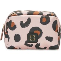 Codello Kosmetiktasche "Codello Tasche" Codello Kosmetiktasche "Codello Tasche" von Codello