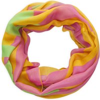 Codello Loop "Codello Loop" Mit Schriftzug Codello Loop "Codello Loop" Mit Schriftzug von Codello
