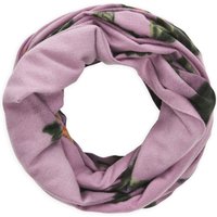 Codello Loop "Codello Loop" mit Blumenmuster Codello Loop "Codello Loop" mit Blumenmuster von Codello
