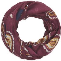 Codello Loop "Codello Schal" mit Paisley-Muster Codello Loop "Codello Schal" mit Paisley-Muster von Codello