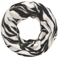 Codello Loop "Codello Schal" mit Zebra-Muster Codello Loop "Codello Schal" mit Zebra-Muster von Codello