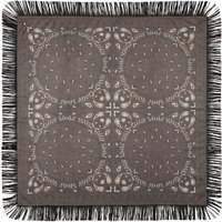 Codello Modetuch "Codello Bandana" mit Paisley-Muster von Codello