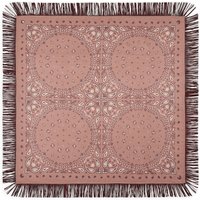 Codello Modetuch "Codello Bandana" mit Paisley-Muster Codello Modetuch "Codello Bandana" mit Paisley-Muster von Codello