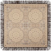 Codello Modetuch "Codello Bandana" mit Paisley-Muster Codello Modetuch "Codello Bandana" mit Paisley-Muster von Codello