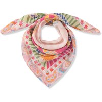 Codello Modetuch "Codello Bandana" Codello Modetuch "Codello Bandana" von Codello