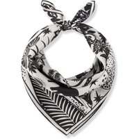 Codello Modetuch "Codello Nickituch" Luxus-Details Codello Modetuch "Codello Nickituch" Luxus-Details von Codello