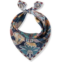 Codello Modetuch "Codello Nickituch" Luxus-Details Codello Modetuch "Codello Nickituch" Luxus-Details von Codello