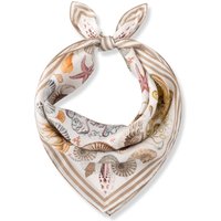 Codello Modetuch "Codello Nickituch" Luxus-Details Codello Modetuch "Codello Nickituch" Luxus-Details von Codello