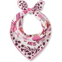 Codello Modetuch "Codello Nickituch" Luxus-Details Codello Modetuch "Codello Nickituch" Luxus-Details von Codello