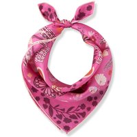 Codello Modetuch "Codello Nickituch" Luxus-Details Codello Modetuch "Codello Nickituch" Luxus-Details von Codello