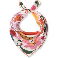 Codello Modetuch "Codello Nickituch" Pop-Statement Codello Modetuch "Codello Nickituch" Pop-Statement von Codello