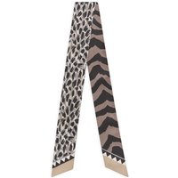 Codello Modetuch "Codello Schal" 100% reiner Seidentwill Codello Modetuch "Codello Schal" 100% reiner Seidentwill von Codello