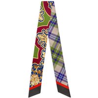 Codello Modetuch "Codello Schal" 100% reiner Seidentwill Codello Modetuch "Codello Schal" 100% reiner Seidentwill von Codello