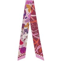 Codello Modetuch "Codello Schal" 100% reiner Seidentwill Codello Modetuch "Codello Schal" 100% reiner Seidentwill von Codello